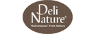 DELI NATURE